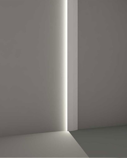 ELB01