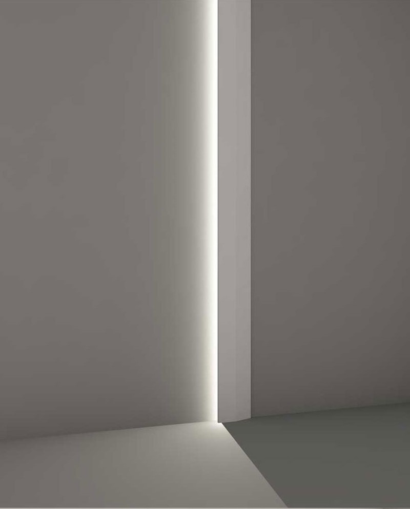 ELB01