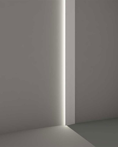 ELB03