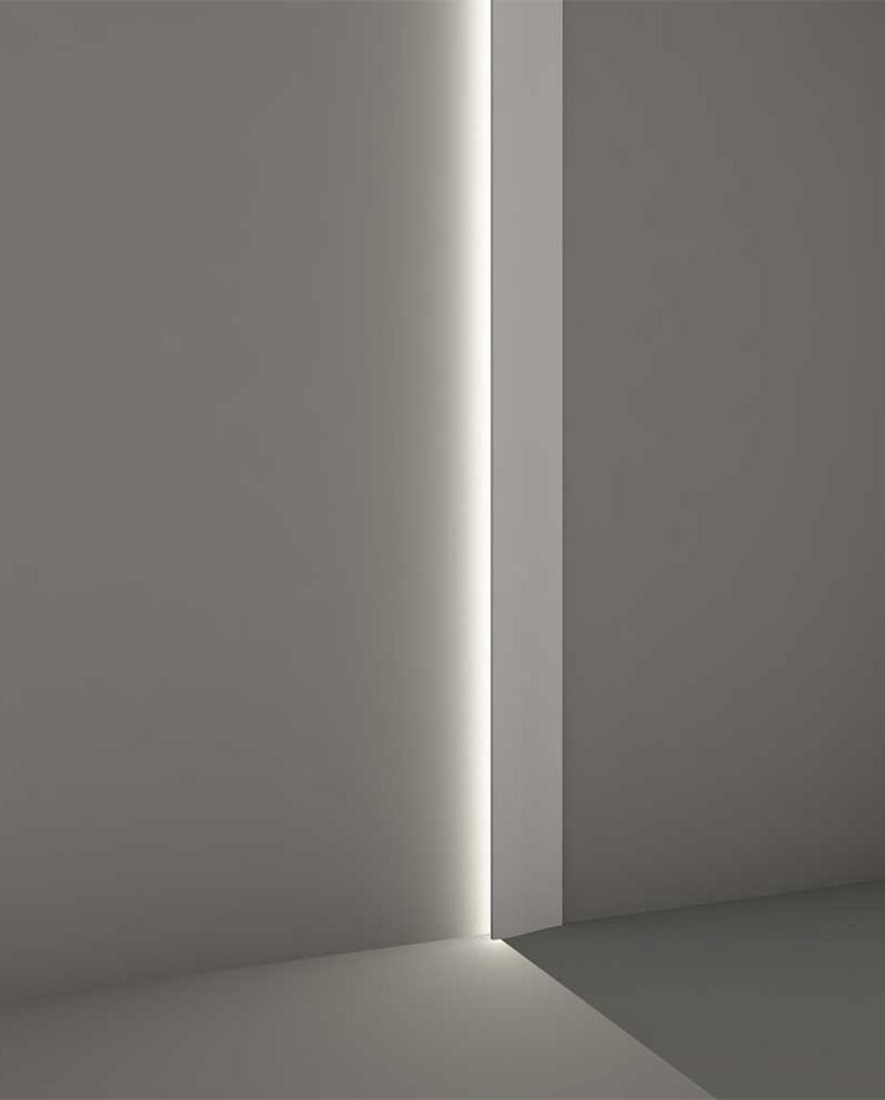 ELB03