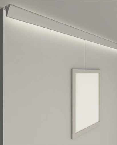 ELS94