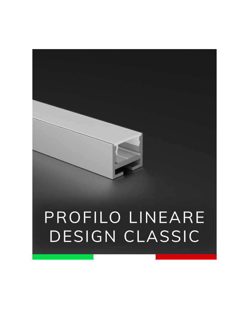 DP1
