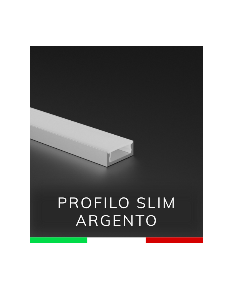 DP3