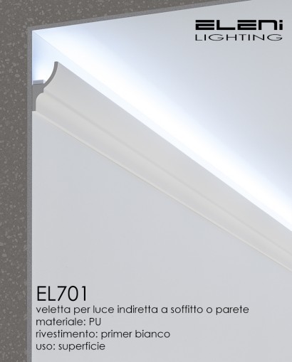 EL701