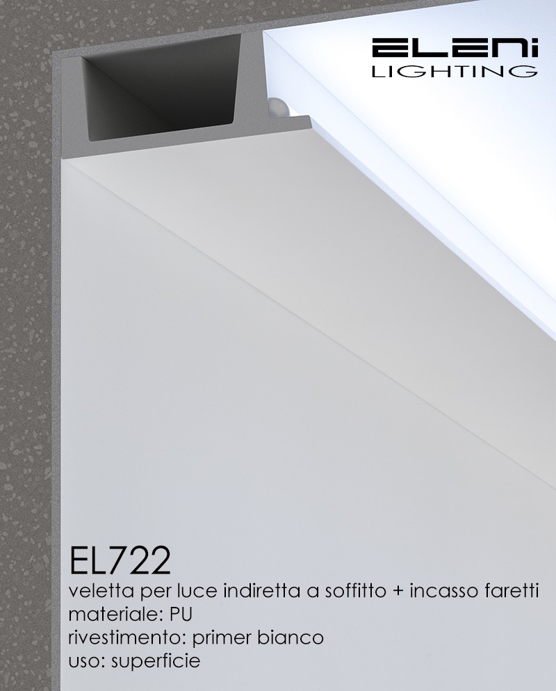 EL722