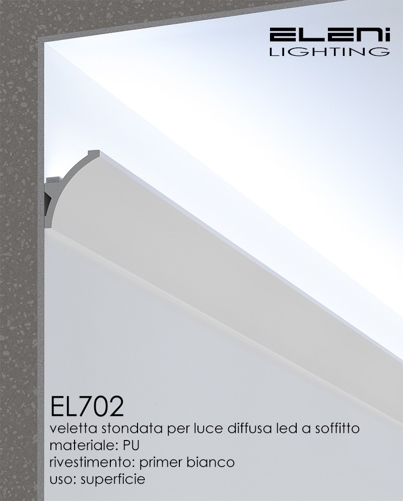 EL702
