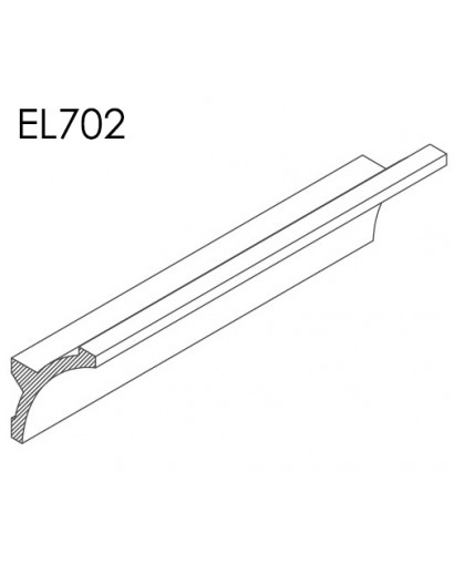 EL702 sezione