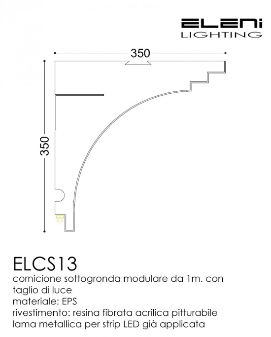 ELCS13