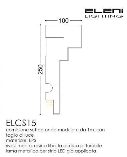 ELCS15