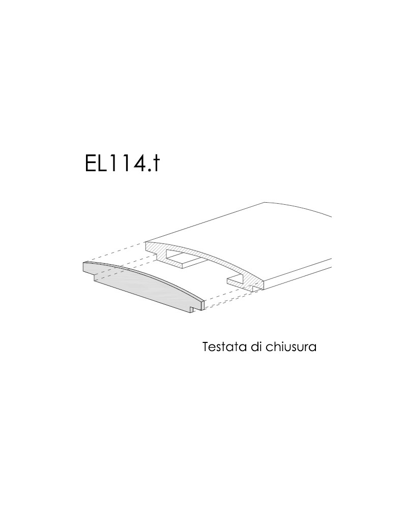 EL114.t