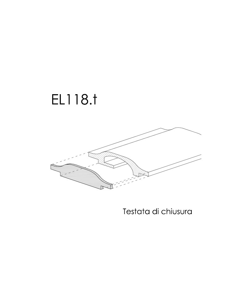 EL118.t