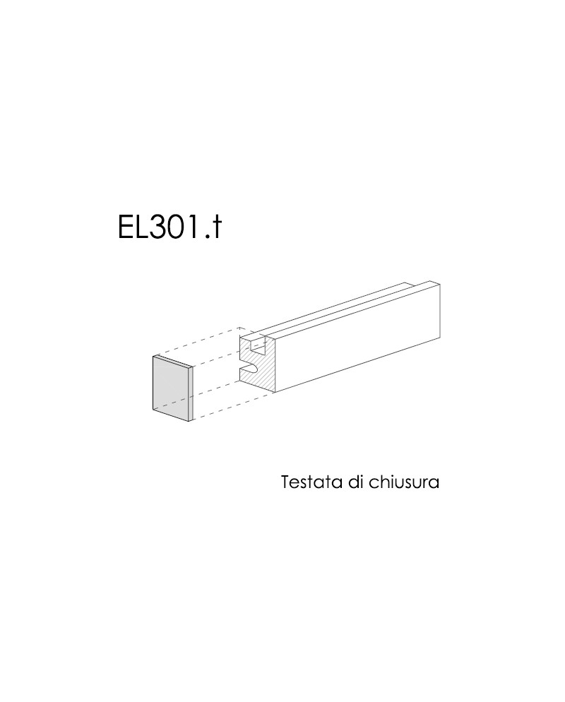 EL301.t