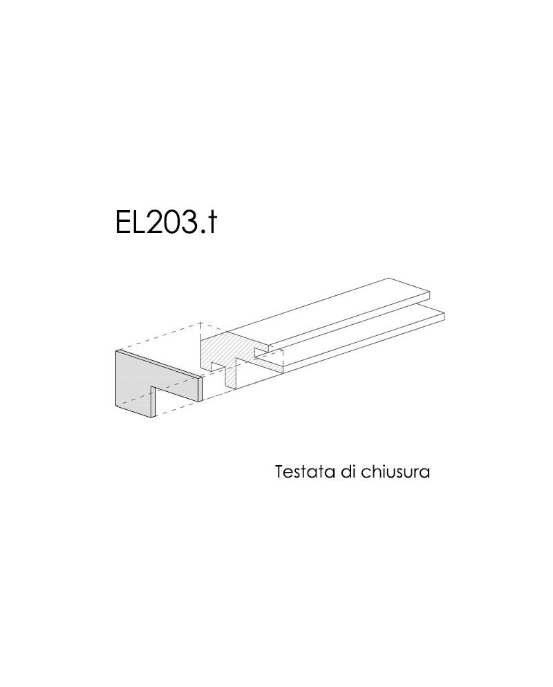 EL203.t