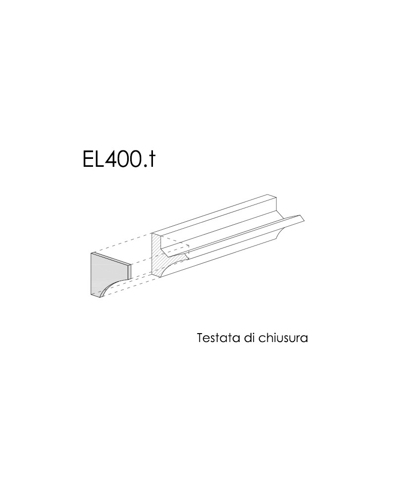EL400.t