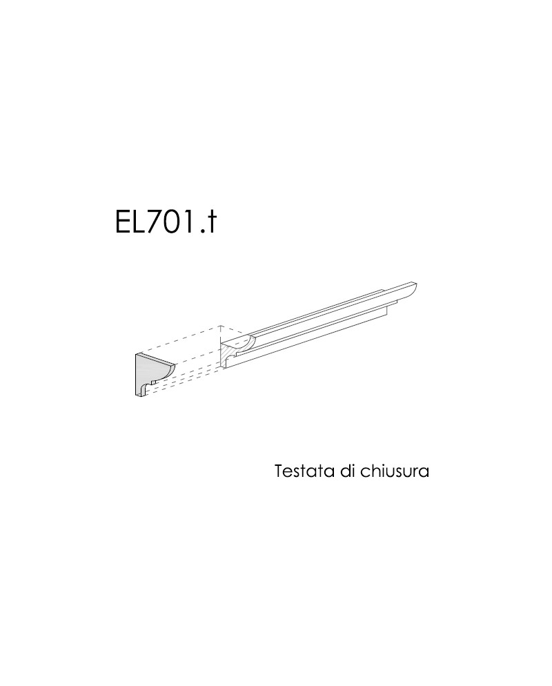EL701.t