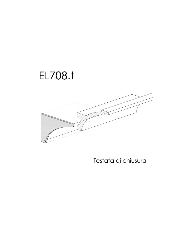 EL708.t