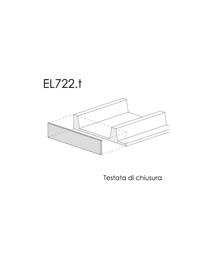EL722.t