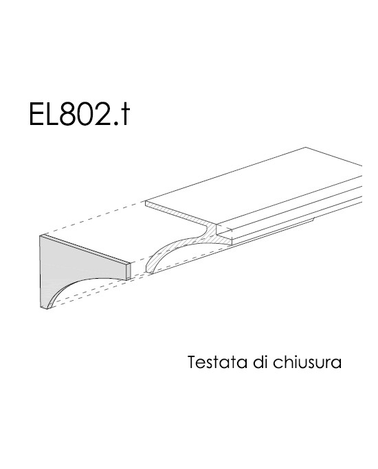 EL802.t