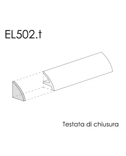 EL502.t
