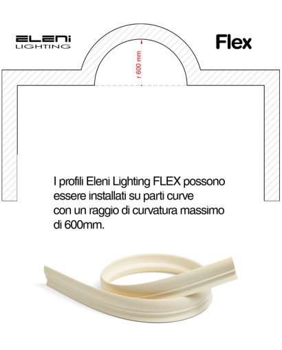 EL702.Flex