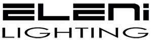 Eleni Lighting Shop