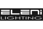 Eleni Lighting Shop