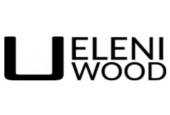 Eleni WooD