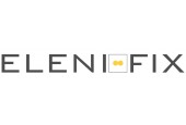 Eleni Fix