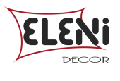 Eleni Decor
