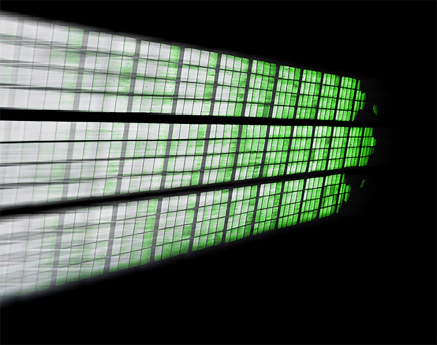 • L’importanza della progettazione illuminotecnica degli ambienti | Velette