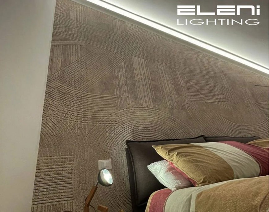 Luce architettonica