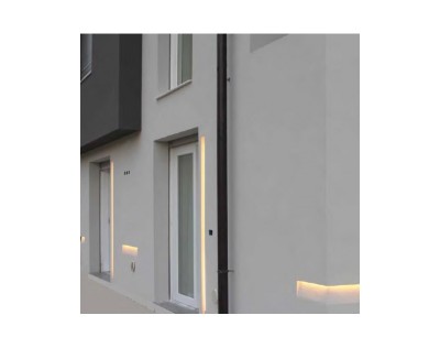 • Materiali innovativi Eleni Lighting: il segreto dell’eccellenza luminosa